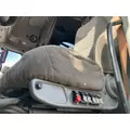 Peterbilt 587 Seat (non-Suspension) thumbnail 4