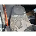 Peterbilt 587 Seat (non-Suspension) thumbnail 2