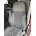 USED - AIR Seat, Front PETERBILT 587 for sale thumbnail