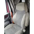 USED - AIR Seat, Front PETERBILT 587 for sale thumbnail