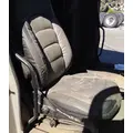 USED - AIR Seat, Front PETERBILT 587 for sale thumbnail