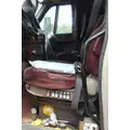 USED - AIR Seat, Front PETERBILT 587 for sale thumbnail