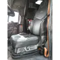 USED - AIR Seat, Front PETERBILT 587 for sale thumbnail