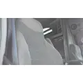 USED - AIR Seat, Front PETERBILT 587 for sale thumbnail