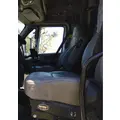 USED - AIR Seat, Front PETERBILT 587 for sale thumbnail