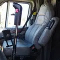 USED - AIR Seat, Front PETERBILT 587 for sale thumbnail