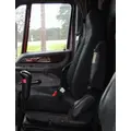 USED - AIR Seat, Front PETERBILT 587 for sale thumbnail