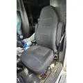  Seat, Front Peterbilt 587 for sale thumbnail