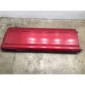 USED Side Fairing PETERBILT 587 for sale thumbnail