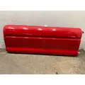 USED Side Fairing PETERBILT 587 for sale thumbnail