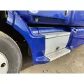 USED Side Fairing Peterbilt 587 for sale thumbnail
