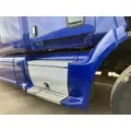 USED Side Fairing Peterbilt 587 for sale thumbnail