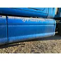 USED Side Fairing Peterbilt 587 for sale thumbnail