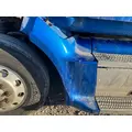 USED Side Fairing Peterbilt 587 for sale thumbnail