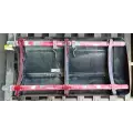 Peterbilt 587 Side Fairing thumbnail 2