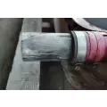 Peterbilt 587 Side Fairing thumbnail 3