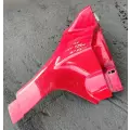 Peterbilt 587 Side Fairing thumbnail 3