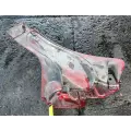 Peterbilt 587 Side Fairing thumbnail 4