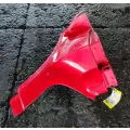 Peterbilt 587 Side Fairing thumbnail 3