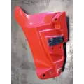 Peterbilt 587 Side Fairing thumbnail 2