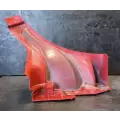 Peterbilt 587 Side Fairing thumbnail 3