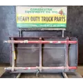 Peterbilt 587 Side Fairing thumbnail 2