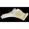  Side Fairing Peterbilt 587 for sale thumbnail