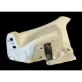 Peterbilt 587 Side Fairing thumbnail 2