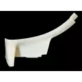 Peterbilt 587 Side Fairing thumbnail 3