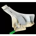 Peterbilt 587 Side Fairing thumbnail 4