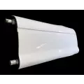 Peterbilt 587 Side Fairing thumbnail 2