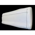Peterbilt 587 Side Fairing thumbnail 3