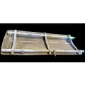 Peterbilt 587 Side Fairing thumbnail 4