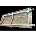Peterbilt 587 Side Fairing thumbnail 5