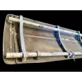 Peterbilt 587 Side Fairing thumbnail 6