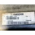 Peterbilt 587 Side Fairing thumbnail 8