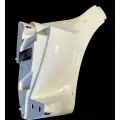  Side Fairing Peterbilt 587 for sale thumbnail