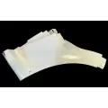 Peterbilt 587 Side Fairing thumbnail 2