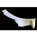 Peterbilt 587 Side Fairing thumbnail 3