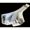 Peterbilt 587 Side Fairing thumbnail 4