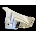 Peterbilt 587 Side Fairing thumbnail 6
