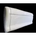 Peterbilt 587 Side Fairing thumbnail 2