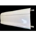 Peterbilt 587 Side Fairing thumbnail 3