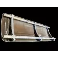 Peterbilt 587 Side Fairing thumbnail 4