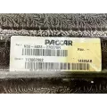 Peterbilt 587 Side Fairing thumbnail 5