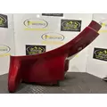  Side Fairing PETERBILT 587 for sale thumbnail