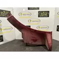  Side Fairing PETERBILT 587 for sale thumbnail