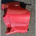  Side Fairing PETERBILT 587 for sale thumbnail