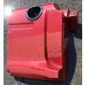  Side Fairing PETERBILT 587 for sale thumbnail