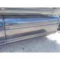 USED - A Side Fairing PETERBILT 587 for sale thumbnail